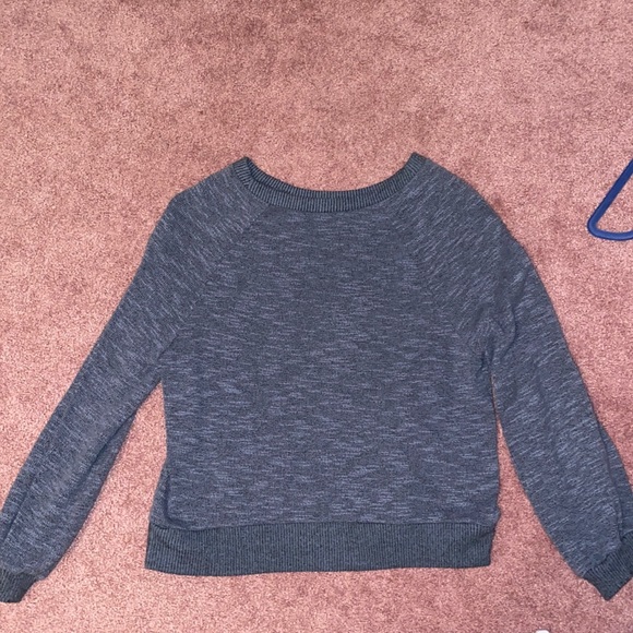 Sweater - Picture 1 of 1